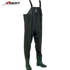 Pantalon Sert PVC 40/41