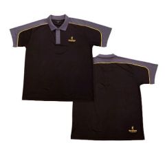 Tricou polo Browning Dryfit, marime L