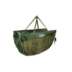 Team Feeder By Dome Floating  sac cantarire