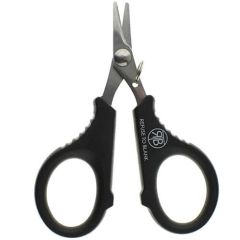 Foarfeca RTB Mini Braid Scissors