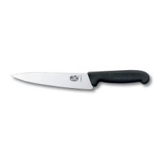 Victorinox Swiss Army 47715 7in Fillet Knife Straight Edge