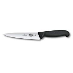 Cutit Victorinox Fibrox Carving Knife 15cm