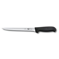 Cutit Victorinox Fibrox Filleting Knife Flexible 20cm