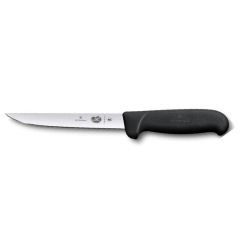 Cutit Victorinox Fibrox Stiff Boning Knife 15cm