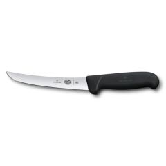 Cutit Victorinox Fibrox Flexible Boning  Knife 15cm 