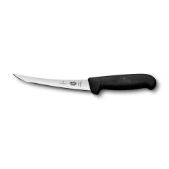 Cutit Victorinox Fibrox Boning Curvy Knife 15cm 