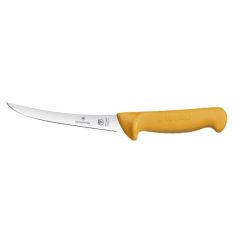 Cutit Victorinox Swibo Stiff Curved Boning Knife 16cm 