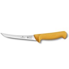 Cutit Victorinox Swibo Curved Boning Knife 16cm 