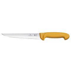 Cutit Victorinox Swibo Sticking Knife 20cm 