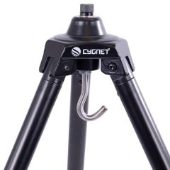 Tripod Cygnet Sniper Weight V2