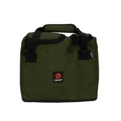  Cygnet Brew Kit Bag