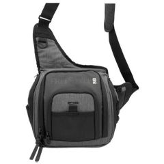 Geanta Spro FreeStyle Shoulder Bag V2