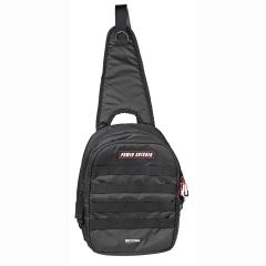 Borseta Spro Powercatcher Shoulder Sling Bag
