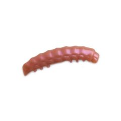 Worm Crazy Fish MF H-Worm Inline 2.8cm, culoare 52