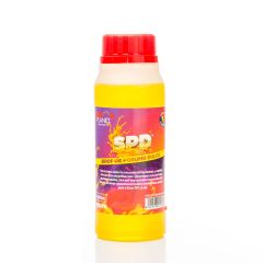 Senzor SPD 250ml