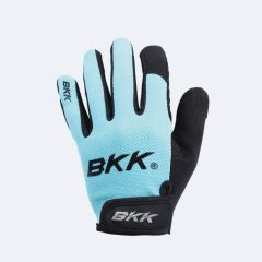 Manusi BKK Full-Finger Gloves Marime M