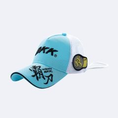 Sapca BKK Fusion Hat Blue