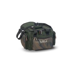 Geanta Anaconda Freelancer Gear Bag - Small