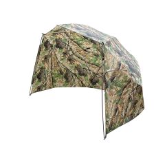 Umbrela EnergoTeam Outdoor Half Tent 