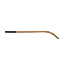 Carp Expert Brown Throwing Stick 20mm