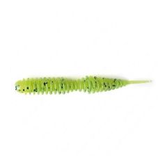 Creature Fanatik Dagger, Spring Green UV, 4cm