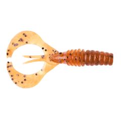 Creature Fanatik Lobster 9cm, culoare Honey Amber