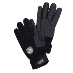 Manusi Madcat Pro Gloves M-L