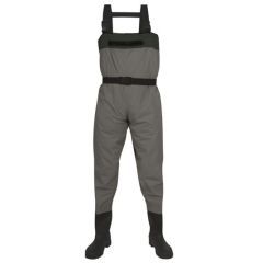 Waders Norfin Whitewater, marime 40