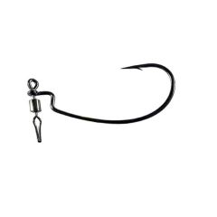 Carlige Decoy Offset Worm Hook HD 117 Nr.1