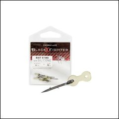 EnergoTeam Sting Bait With Silicon 10 MM