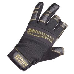 Manusi Spro Armor Gloves 3 Finger, marime XL