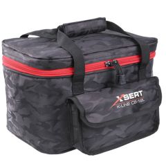 Geanta Sert Soft Cooler Bag K-Line 7L