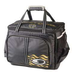 Geanta Garbolino Carryall Competition M