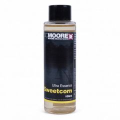 Aditiv lichid CC Moore Ultra Sweetcorn Essence 100ml