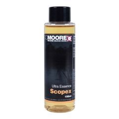 Aditiv lichid CC Moore Ultra Scopex Essence 100ml