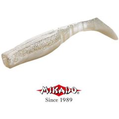 Shad Mikado Fishunter 7cm, culoare 70T