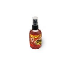 Spray Black Cat Red Bloody Worm 100ml