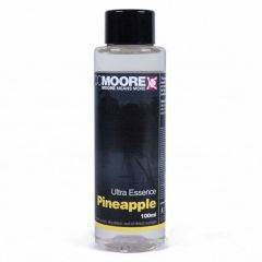 Aditiv lichid CC Moore Ultra Pineapple Essence 100ml