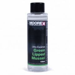 Aditiv lichid CC Moore Ultra Green Lipped Mussel Essence 100ml