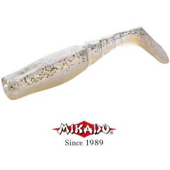 Shad Mikado Fishunter 7cm, culoare 112