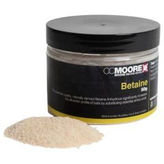 Betaina CC Moore 96% Super Pure 250g