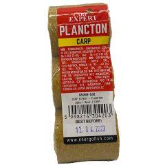 Carp Expert Plancton 190g, Crap