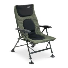 Scaun pescuit Anaconda Lounge Chair XT-6