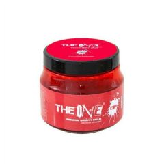 Dip The Red One 150g