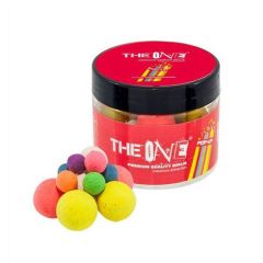 Boilies The Red One Pop-Up 60g