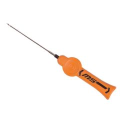 Croseta MS Range Micro Bait Needle