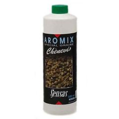 Aroma Sensas Aromix Canepa 500ml