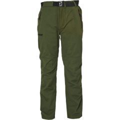 Pantaloni Prologic Combat Trousers Army Green, marime M