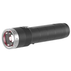 Lanterna Led Lenser MT10 1000LM