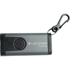  Led Lenser K4R Lanterna 